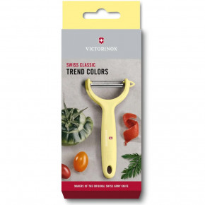  Victorinox Tomato and Kiwi   (7.6079.82) 3