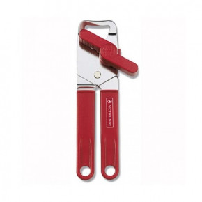  - Victorinox  (7.6857)