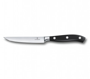   Victorinox Grand Maitre Steak 12 7.7203.12G