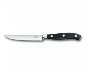   Victorinox Grand Maitre Tomato & Steak 12 7.7203.12WG