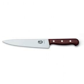   Victorinox Wood Carving 19 (5.2000.19G) (Vx52000.19G)