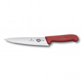   Victorinox Fibrox Carving 25  (Vx52001.25)