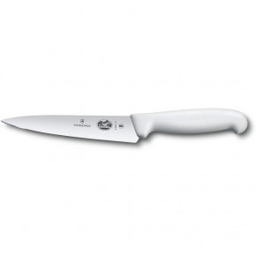   Victorinox Fibrox Carving 15  (Vx52007.15)