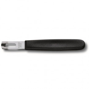   Victorinox Lemon Decorator (5.3403) (Vx53403)