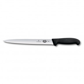   Victorinox Fibrox Sausage   25  (Vx54473.25)