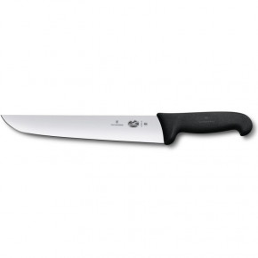   Victorinox Fibrox Butcher 18  (Vx55203.18)