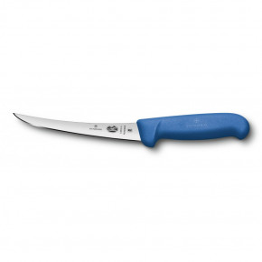   Victorinox Fibrox Boning Flex 15  (Vx56612.15)