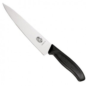   Victorinox Carving, Fibrox 6.8003.19B (Vx68003.19B)