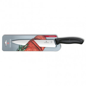   Victorinox Carving, Fibrox 6.8003.19B (Vx68003.19B) 3