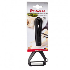  Westmark Gentle W28112270 4