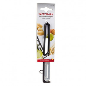  Westmark Simple W10672270 4