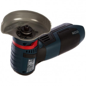  ( ) Bosch GWS 12V-76 4