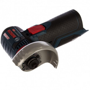  ( ) Bosch GWS 12V-76 5