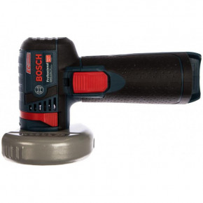  ( ) Bosch GWS 12V-76 6