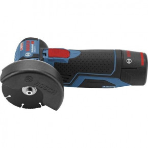  ( ) Bosch GWS 12V-76 7