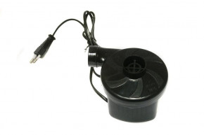      220V Electric Air Pump Yf-205