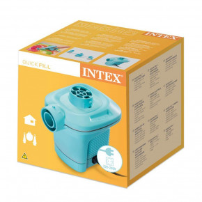  Intex 58640  6