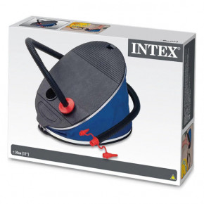  Intex 68610  (55500484) 8