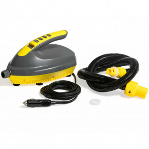  Bestway 65315