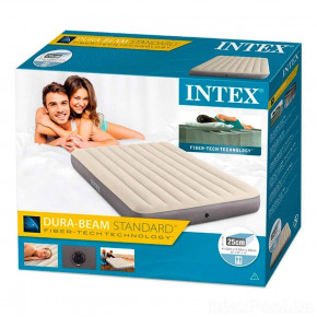    Intex 64103 152x203x25  4