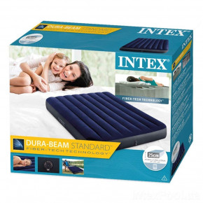   Intex  13719125  (64758) 6