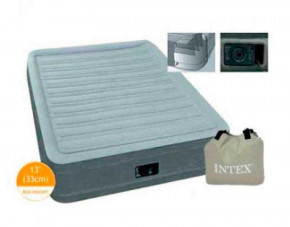   Intex 1919933  (67766)