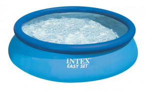   Intex 28120NP