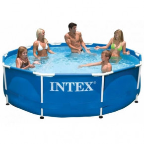   Intex 28200NP