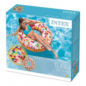 Intex 56263   4