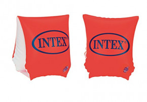   Intex 58642EU Delux (58642EU)