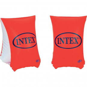   Intex 59642 (59642EU)