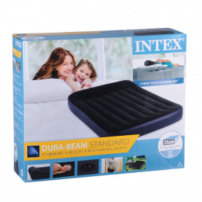   Intex 64142 13719125  - 4