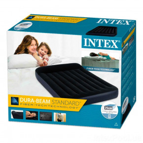   Intex 64148 137 x 191 x 25  10