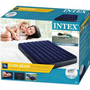  Intex 64758 (55500463) 6