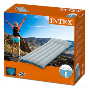    Intex 67997, 67  184  17  4