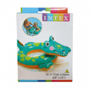    Intex  (58221-3) 3