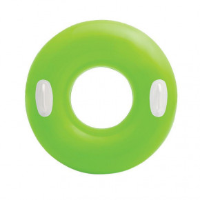    Intex () (59258(Green))