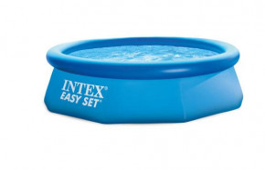  Intex Easy Set 28110NP 