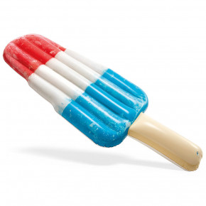   Intex Ice Pop Float (58774)