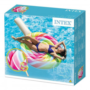   Intex  (58753) 7