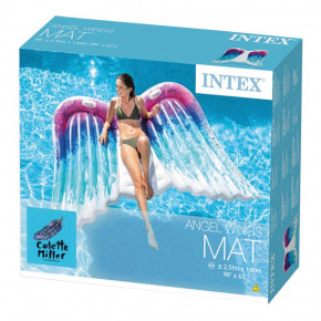   Intex   (58786) 7