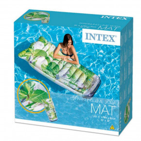   Intex  (58778) 13