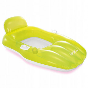 - Intex  Chill Float (56805)