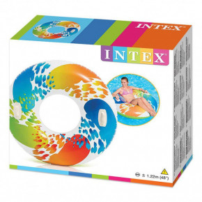   Intex   (58202) 3