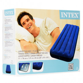   Intex (193-76-22) (68950)