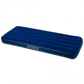   Intex (193-76-22) (68950) 3