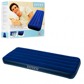   Intex (193-76-22) (68950) 4