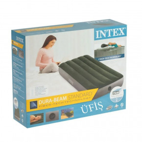   Intex Prestige Downy Bed 7619125  (64106)