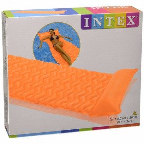    Intex 58807  5