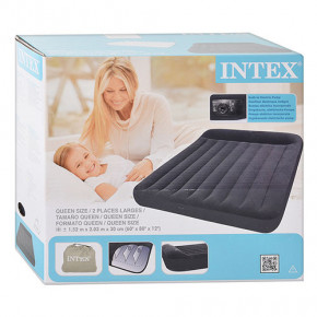   Intex    (66781)